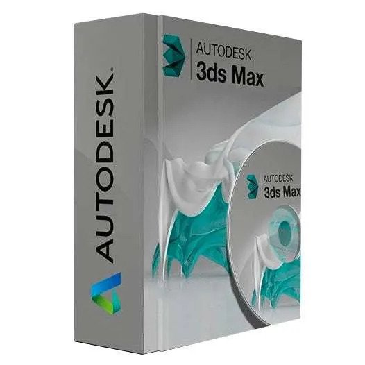 AUTODESK 3DS MAX AUTODESK 3DS MAX